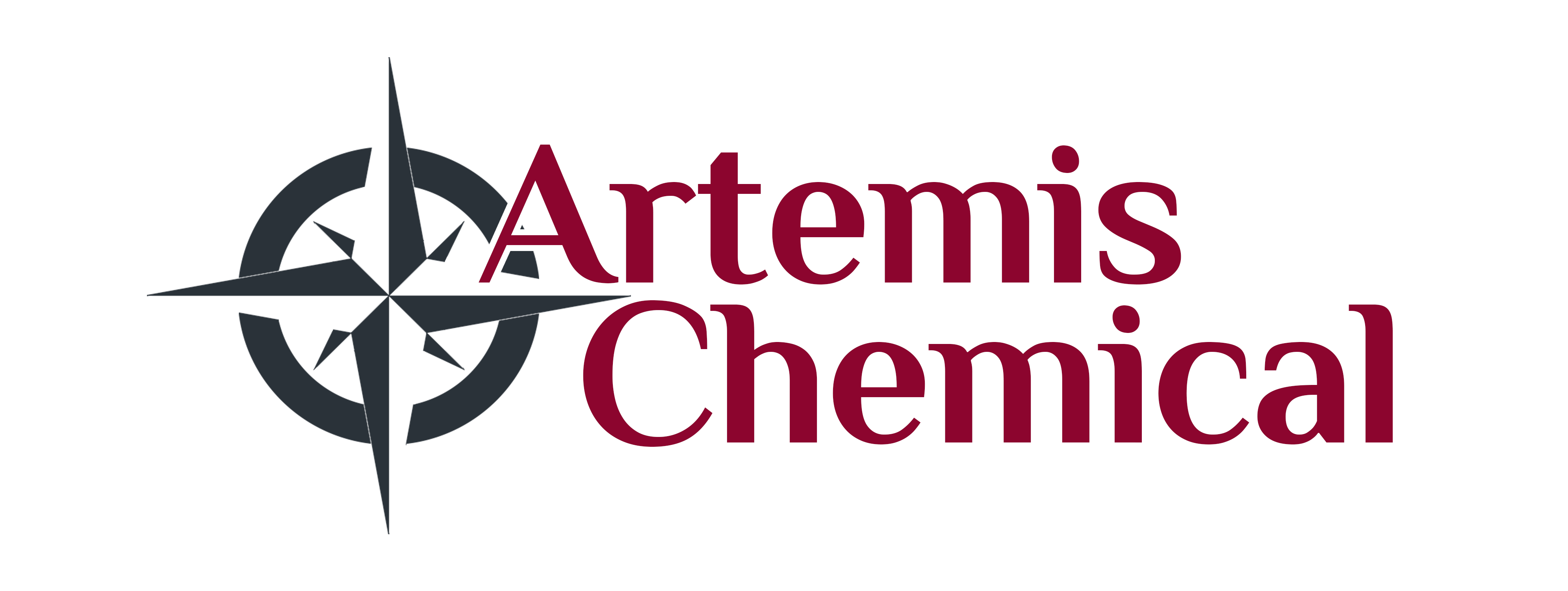 Artemis Chemicals